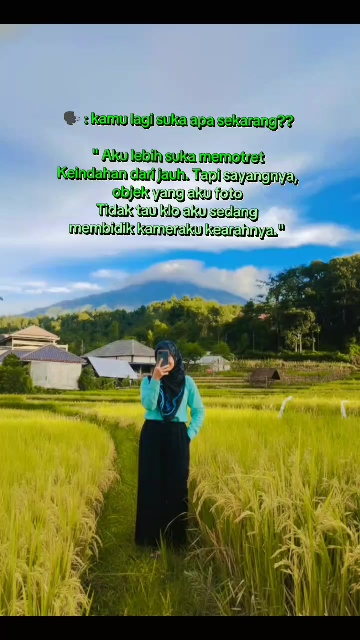 @Isma z.ta