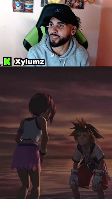 @Xylumz