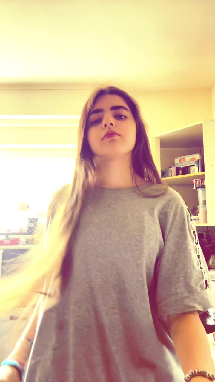 @cass20059