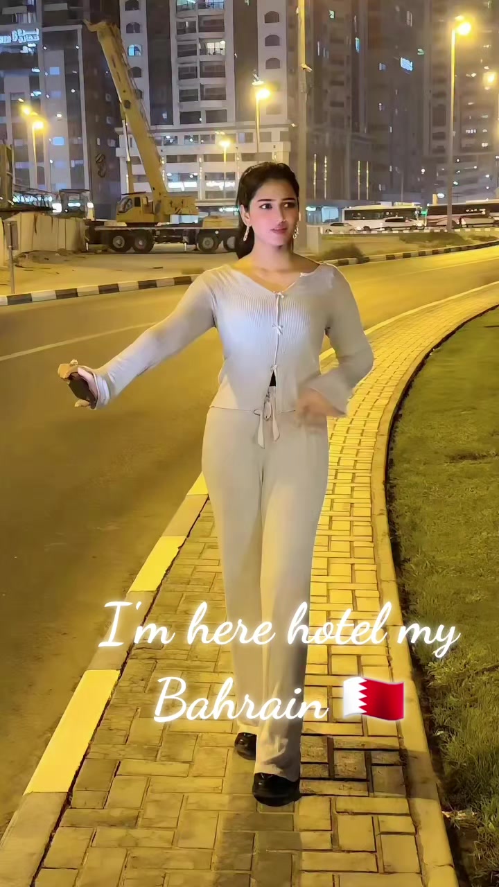 @juffair Bahrain