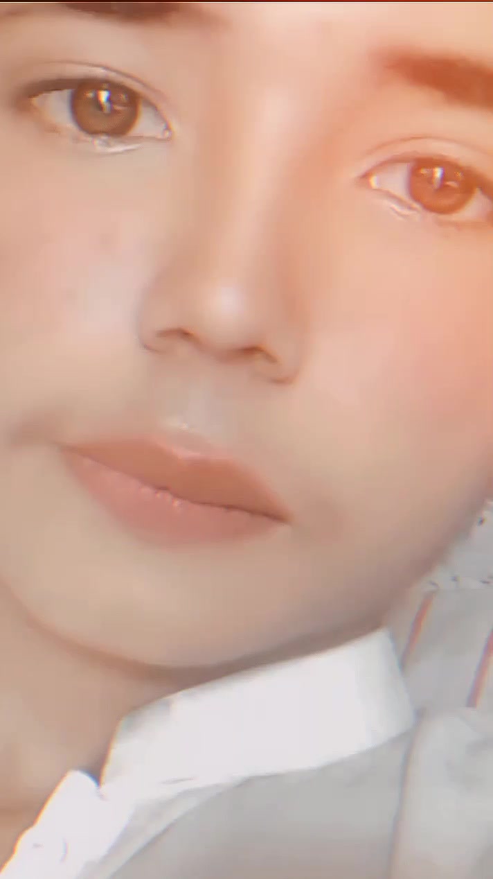 @Alone boy ๐๐ ๐