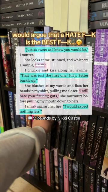 @blake 📖🖤