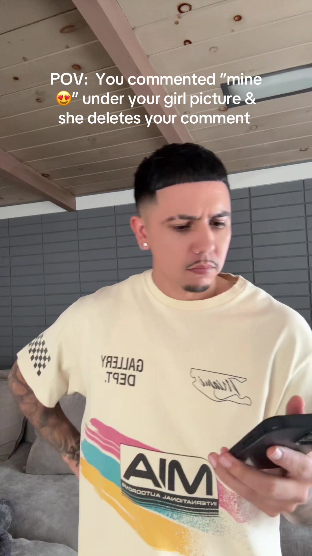 @Relatable Ray