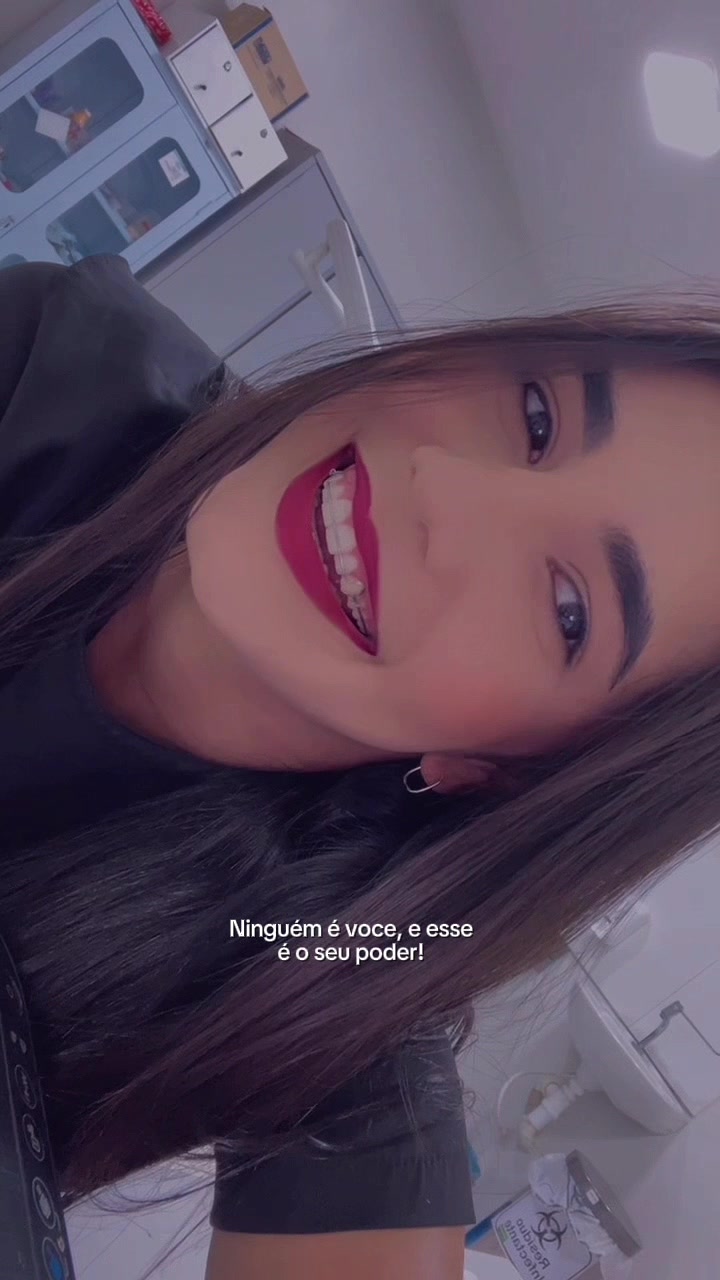 @Verônica Rocha