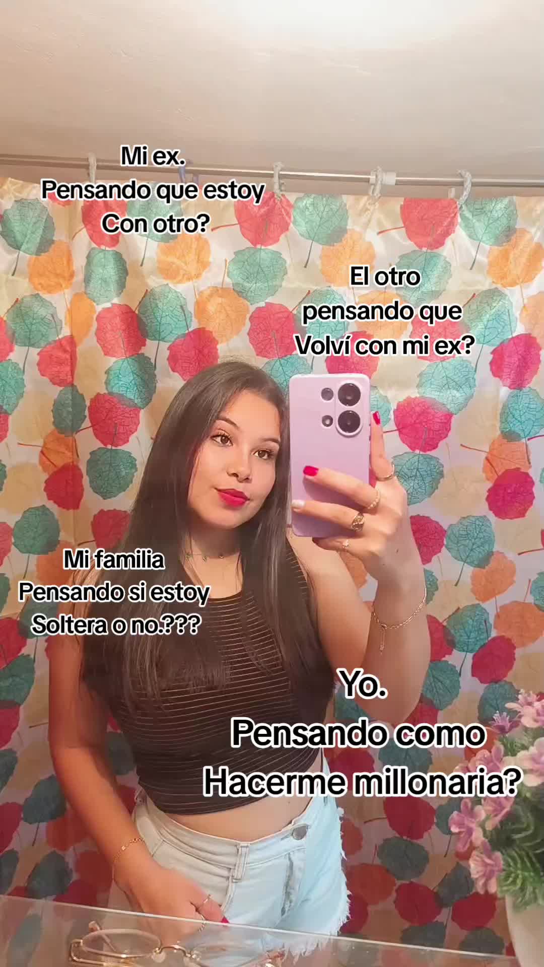 @PatriciaG❤️☠️