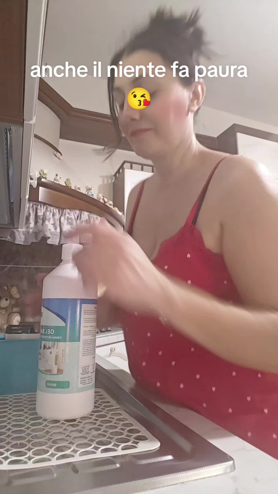 @Francesca