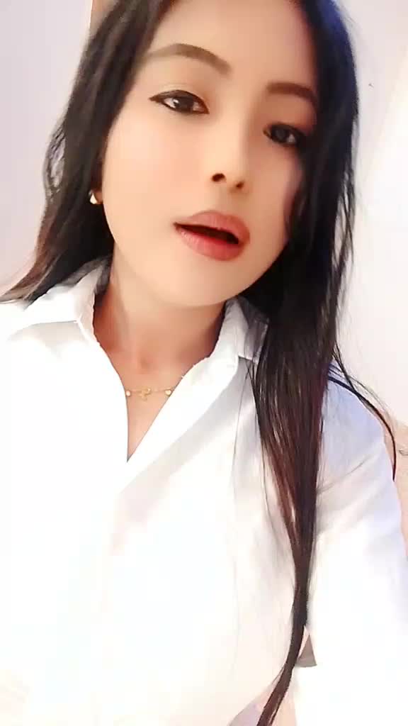 @jharna🇳🇵