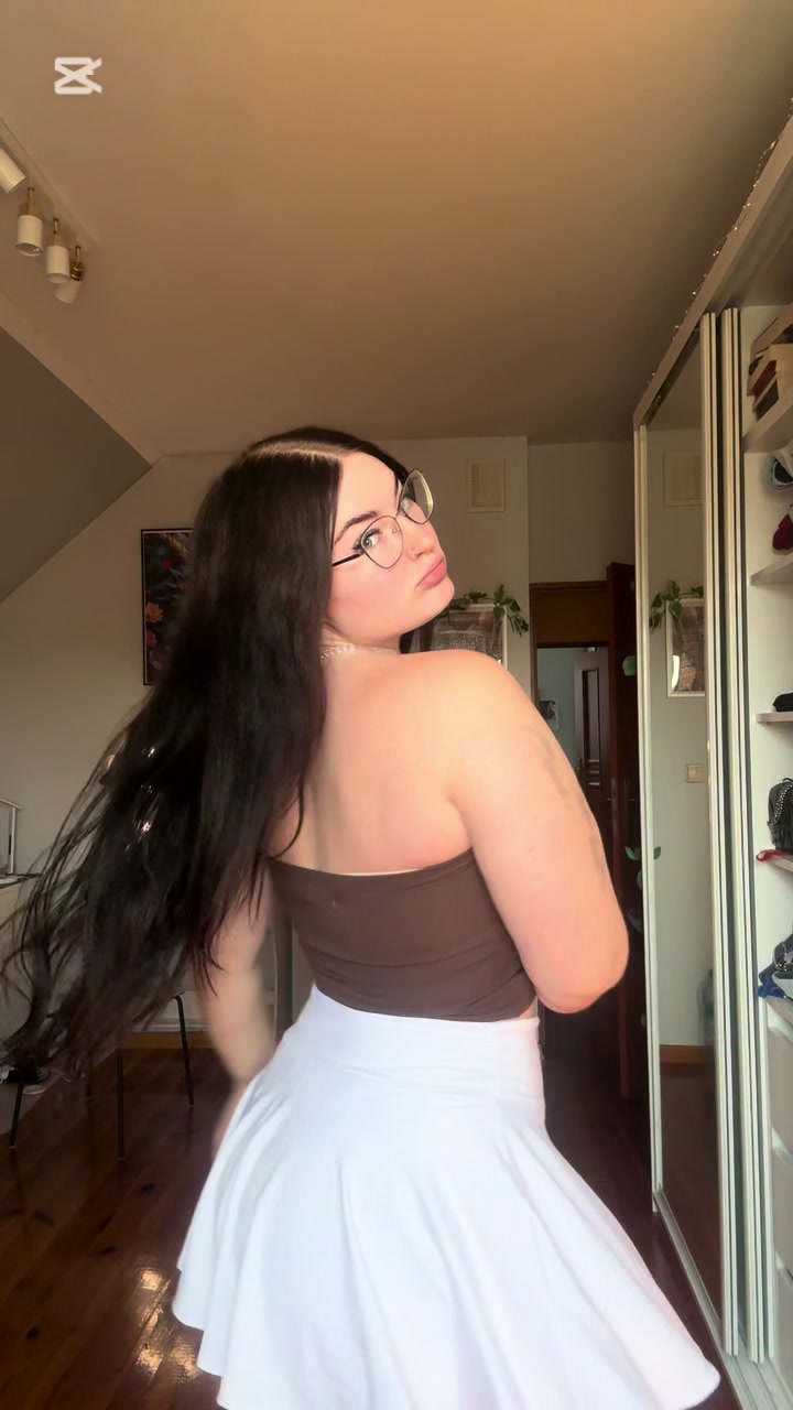 @samanta_zarychta