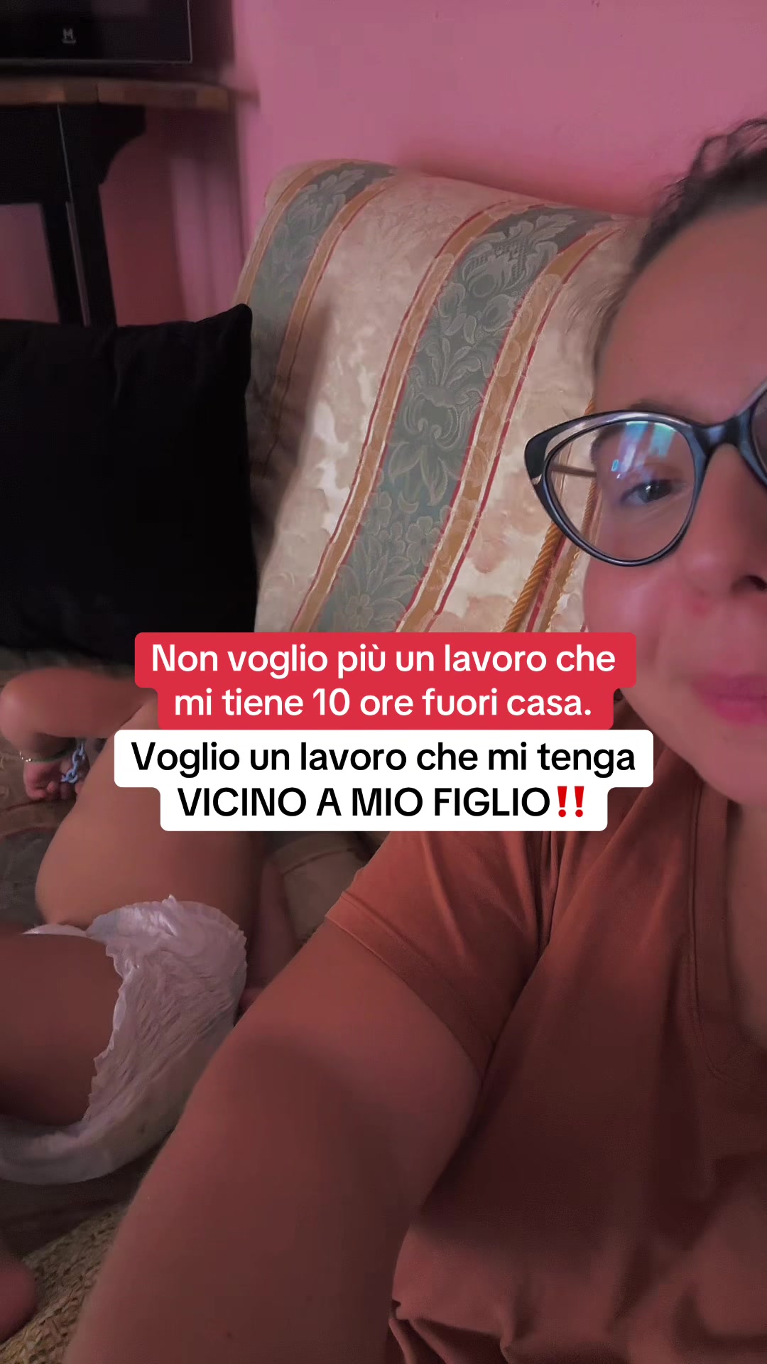 @Franci | Rivendita PDF