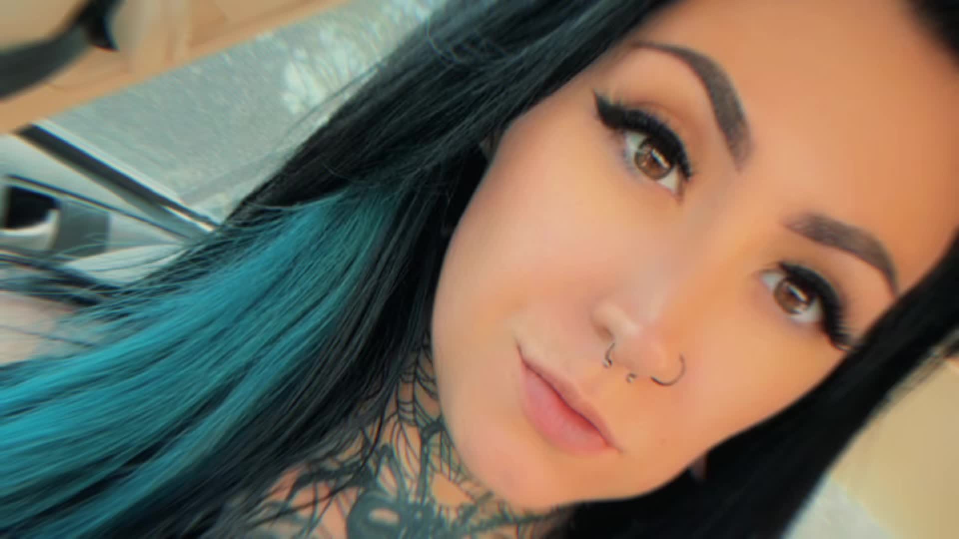 @jackii_with_2_eyeeesss