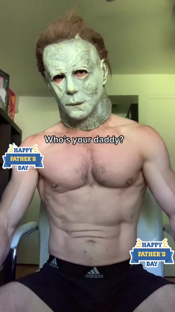 @Boogeymendelight