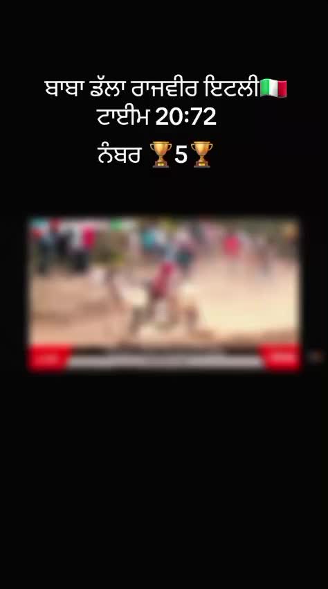 @Sonymavi84