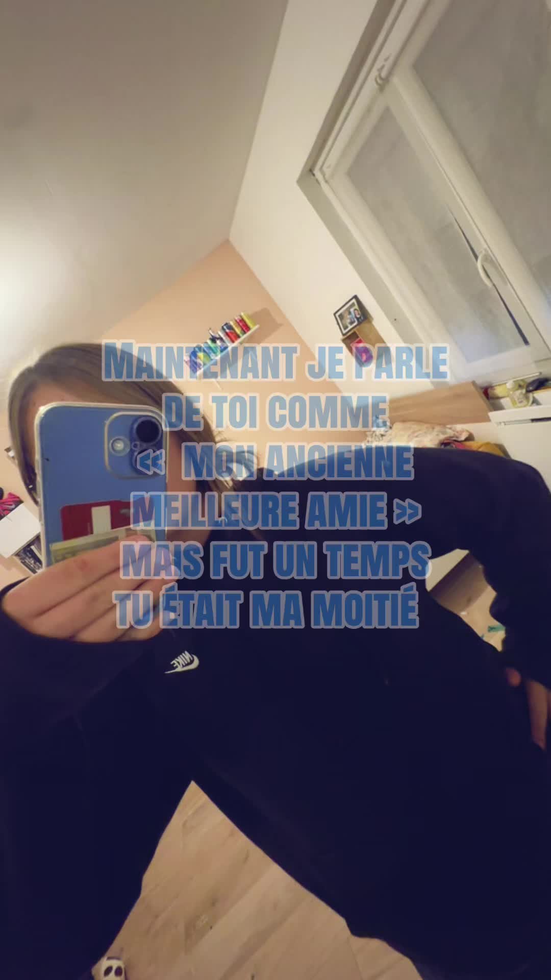 @๐๐ฌ๐๐ซ_๐๐ฆ’๐ง