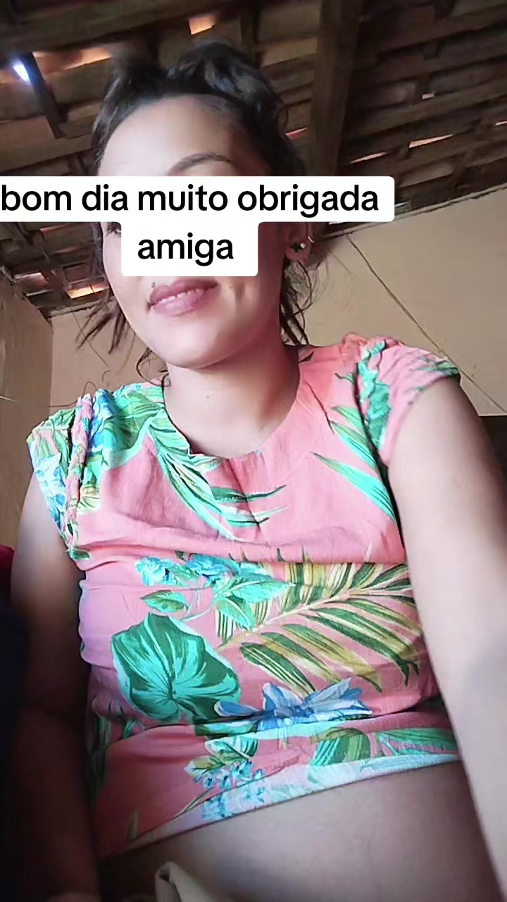 @🌱🌵🌵mariafernanda oficial371