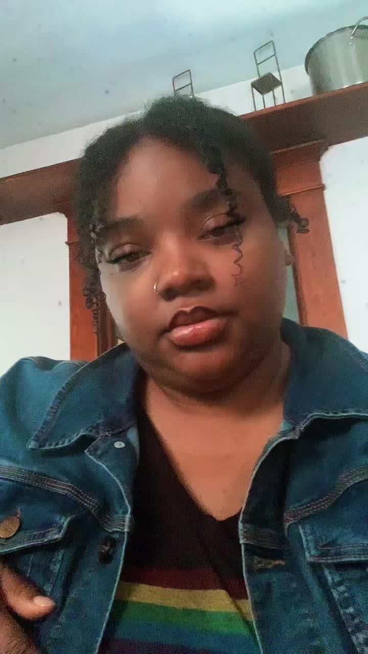 @Janee' Simone'