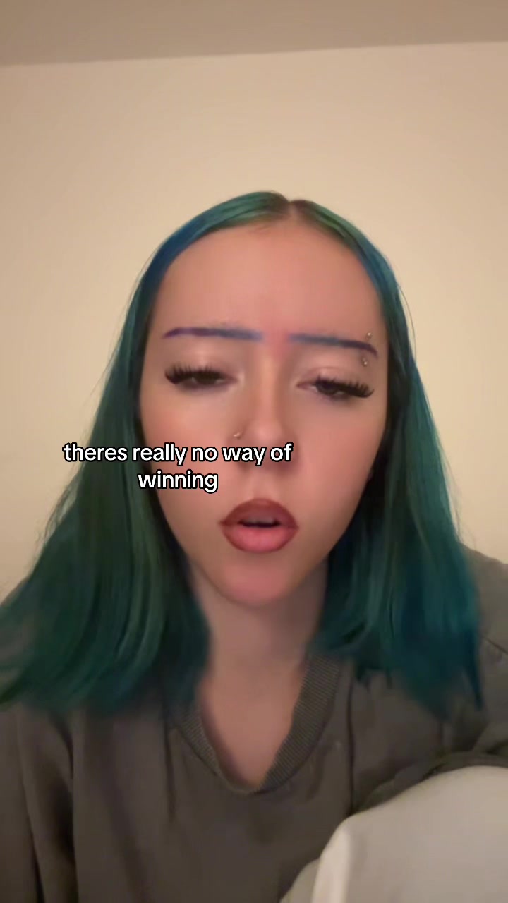 @𝓶𝓮𝓵𝓲®