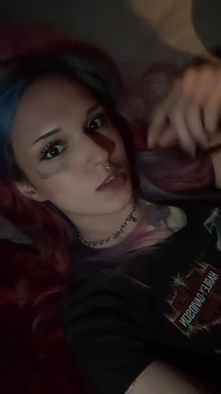 @lilcherry444