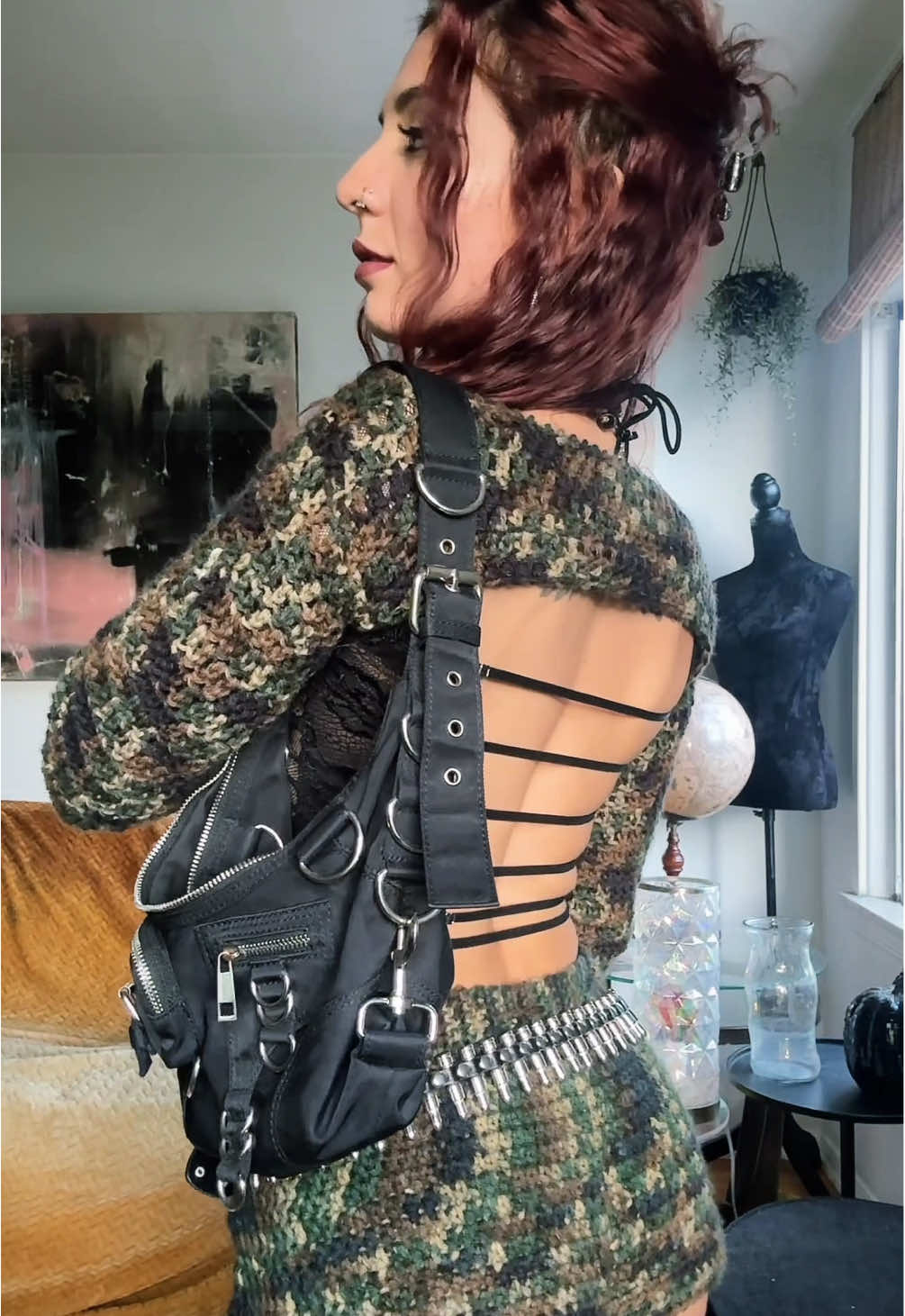@seizethedana