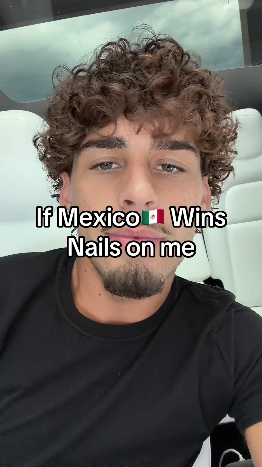 @Lando