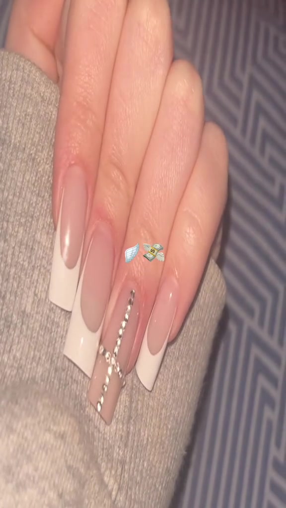 @ксеня