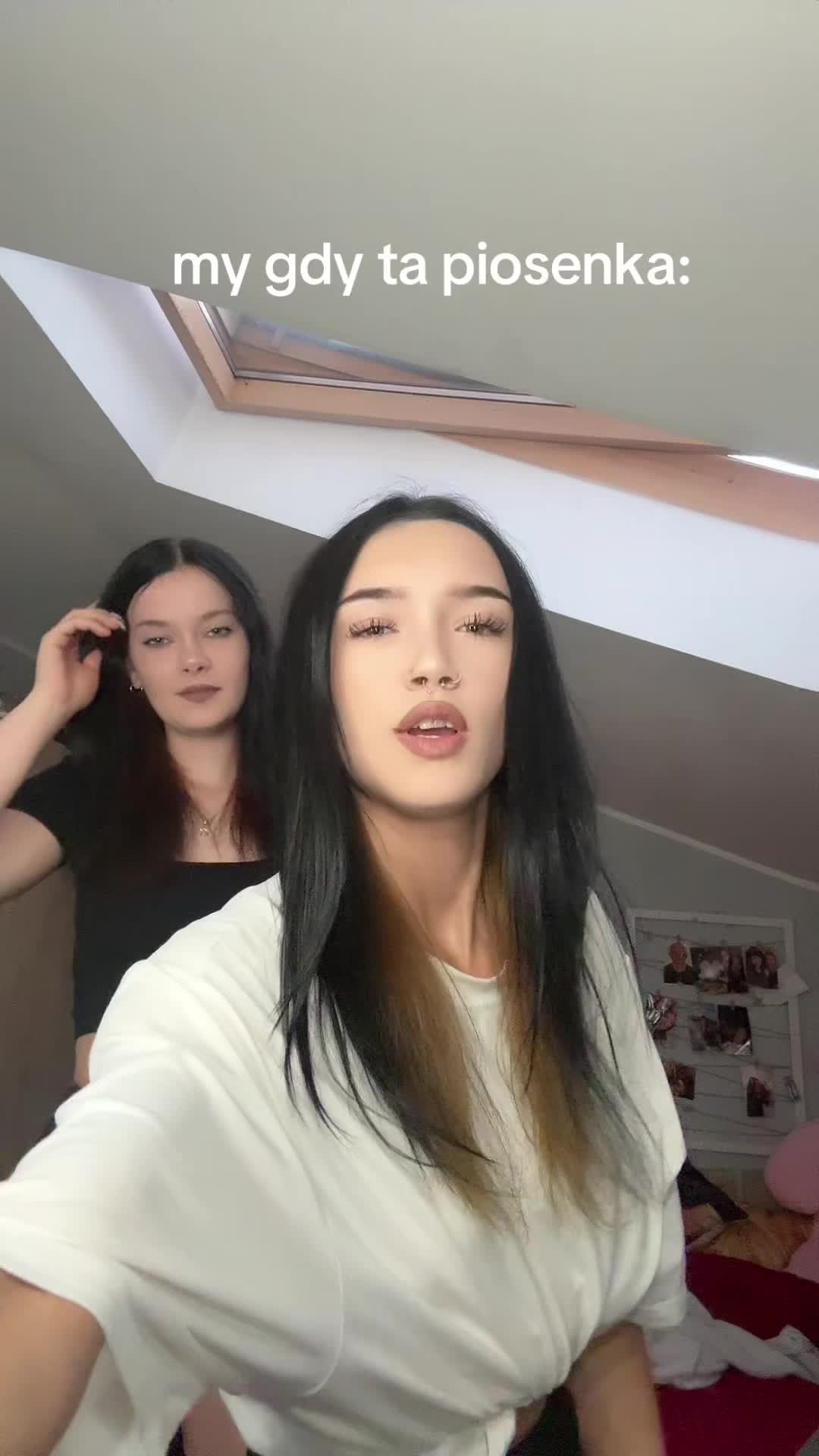 @kacprzycka.l