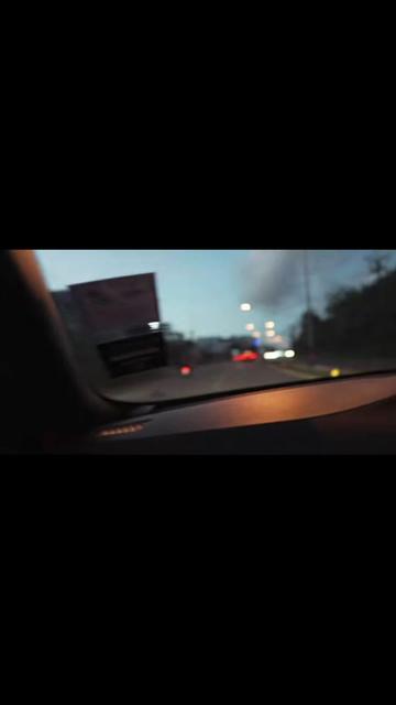 @Mak.7out