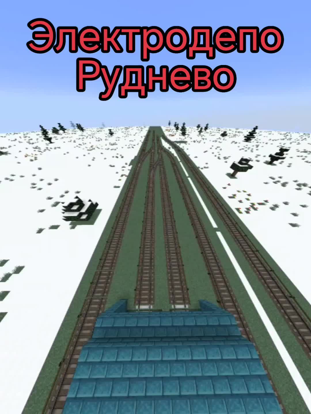 @3x³+c