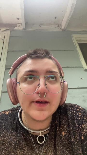 @Bo Duck (they/them)