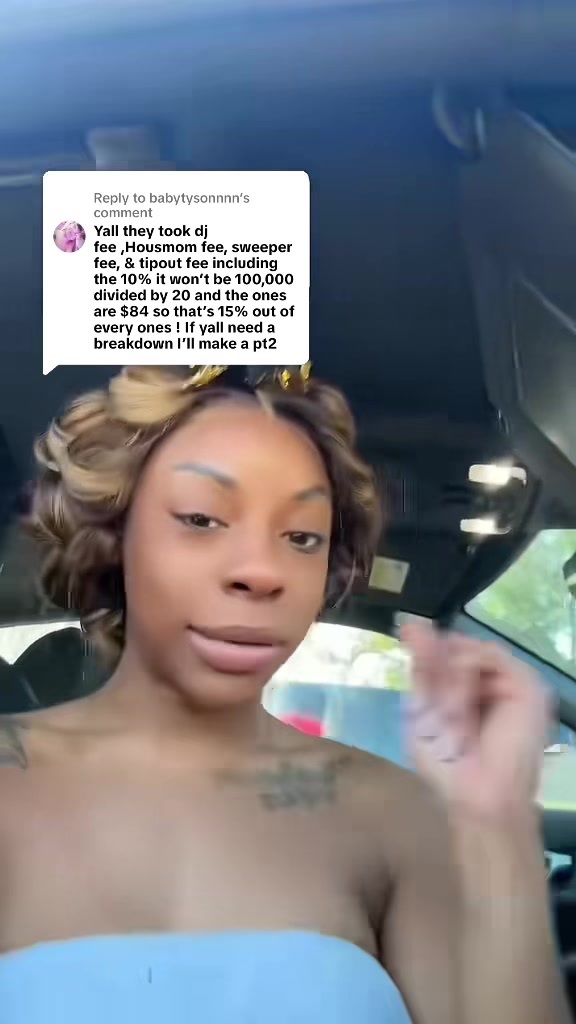 @babytysonnnn