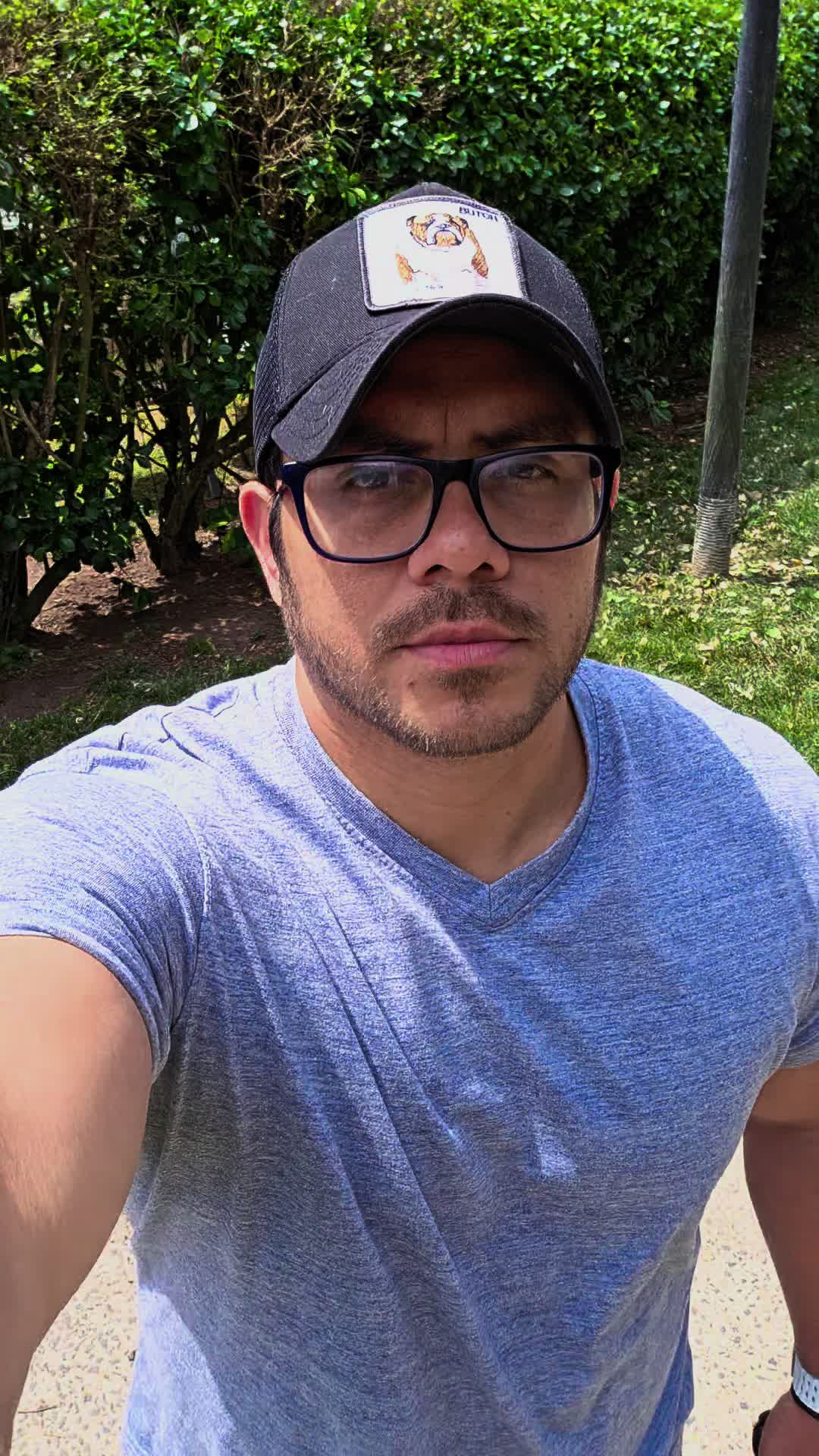 @Javier