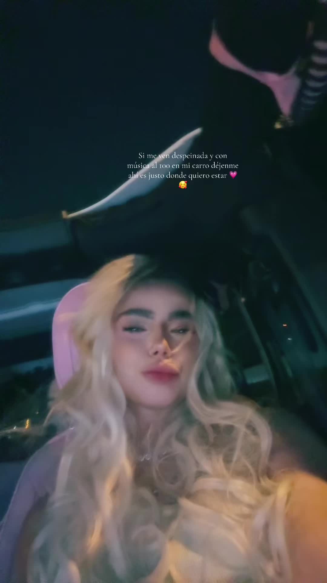 @Luisa L&oacute;pez ✨🦁🌸