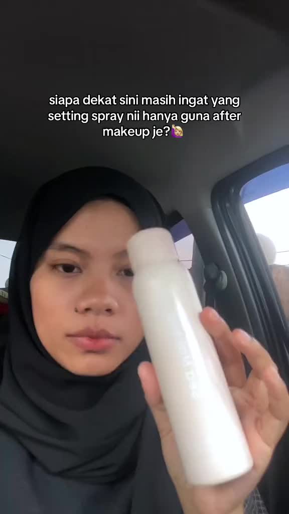 @oyenbolat_