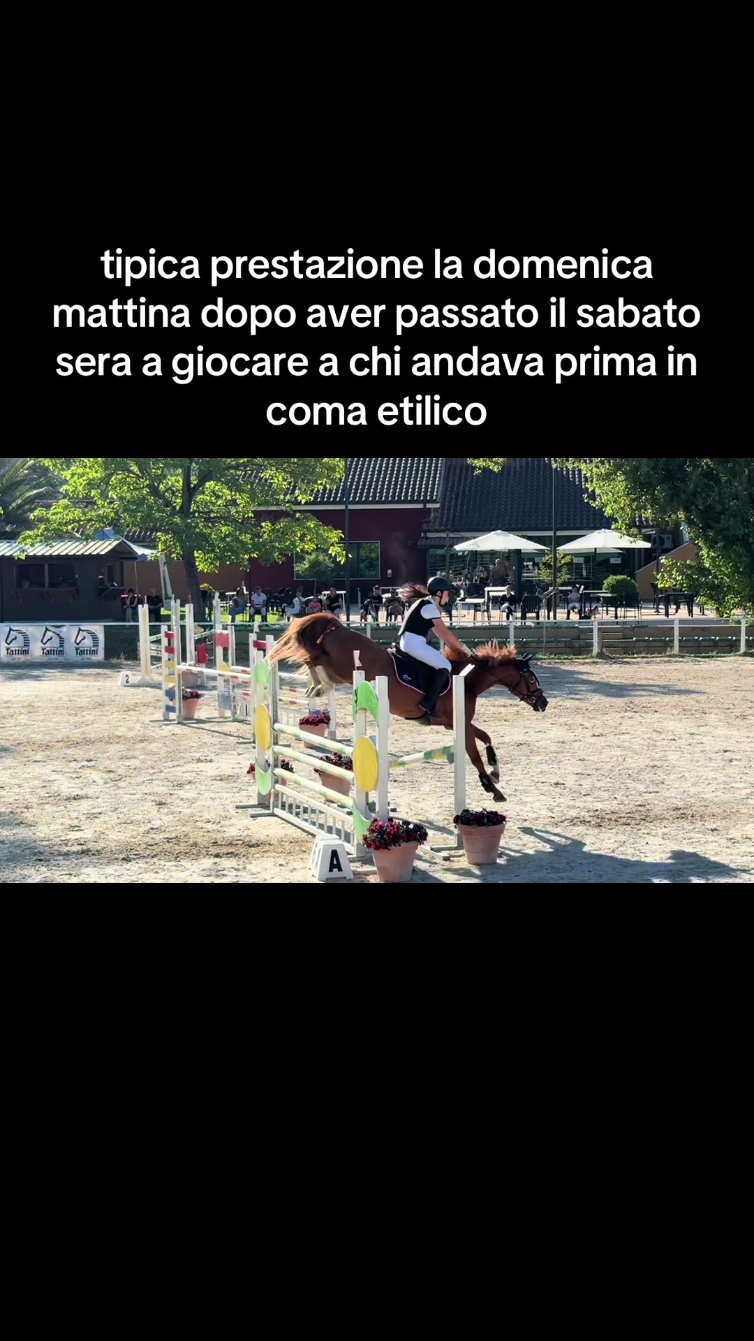 @๐๐