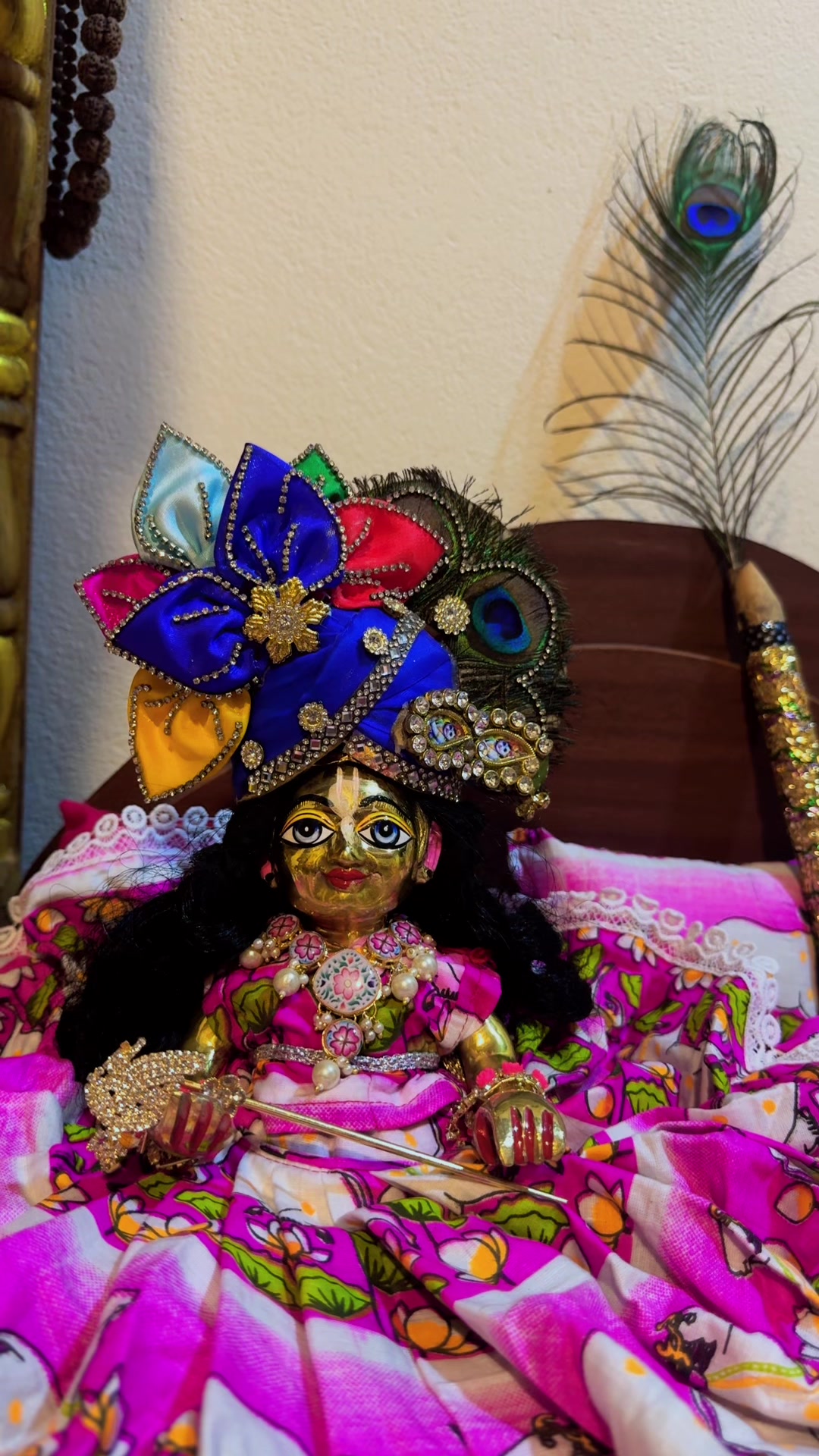@Radhakrishna🙏