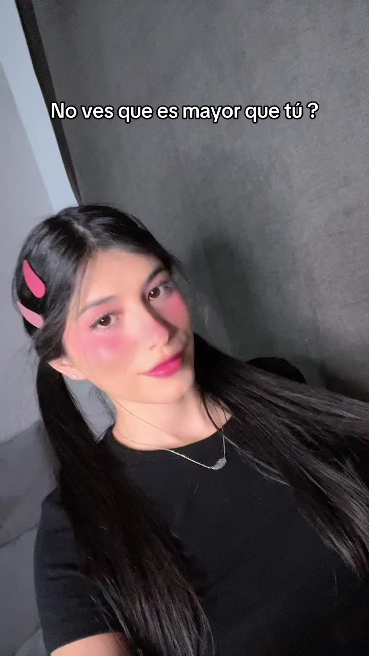 @saritacortez778