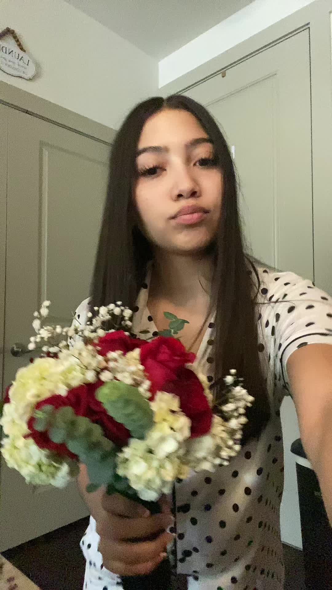 @khlo&eacute; 💐💞