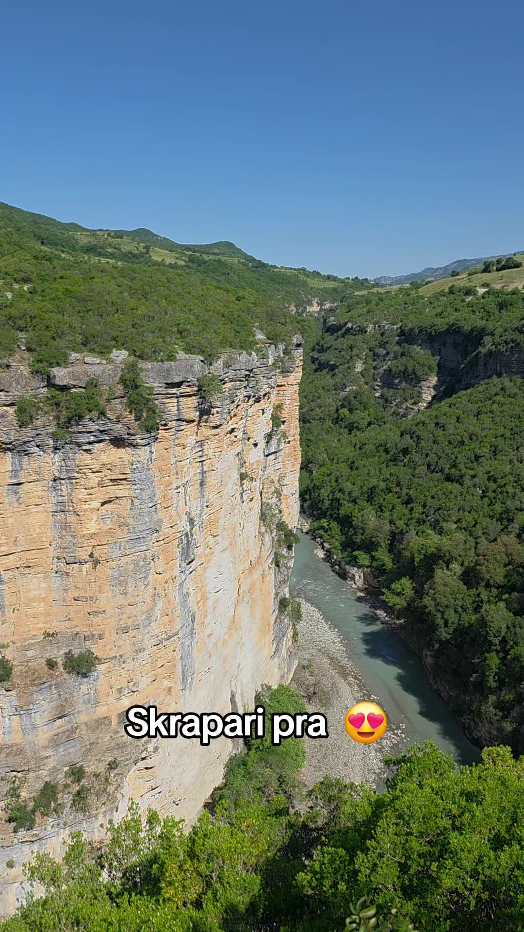 @Jemi Skrapalinj✅️