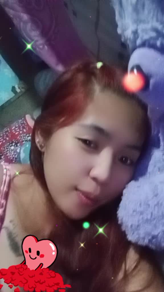 @L❤️🔥vely🏍️💨💨