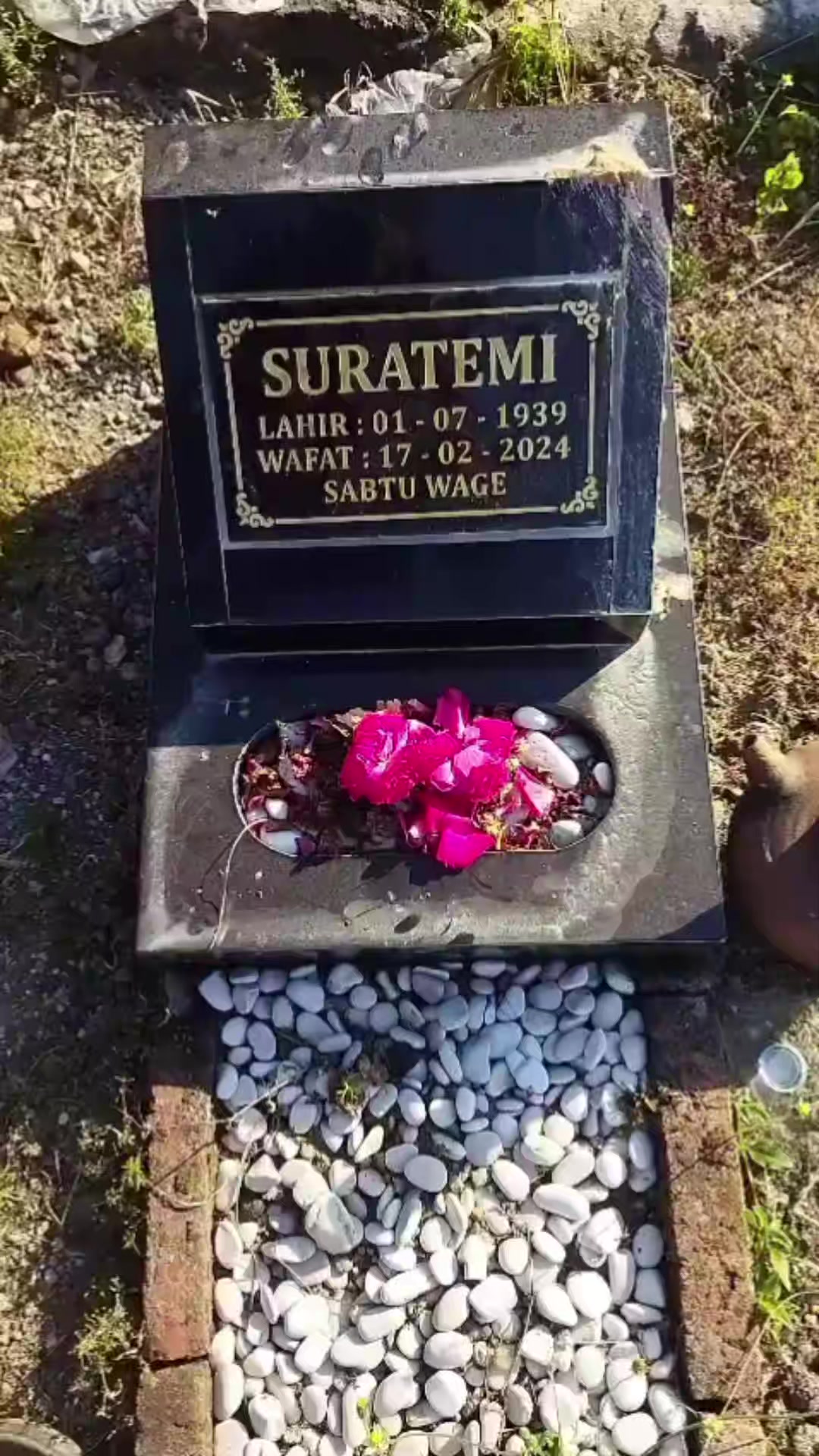 @Emyati