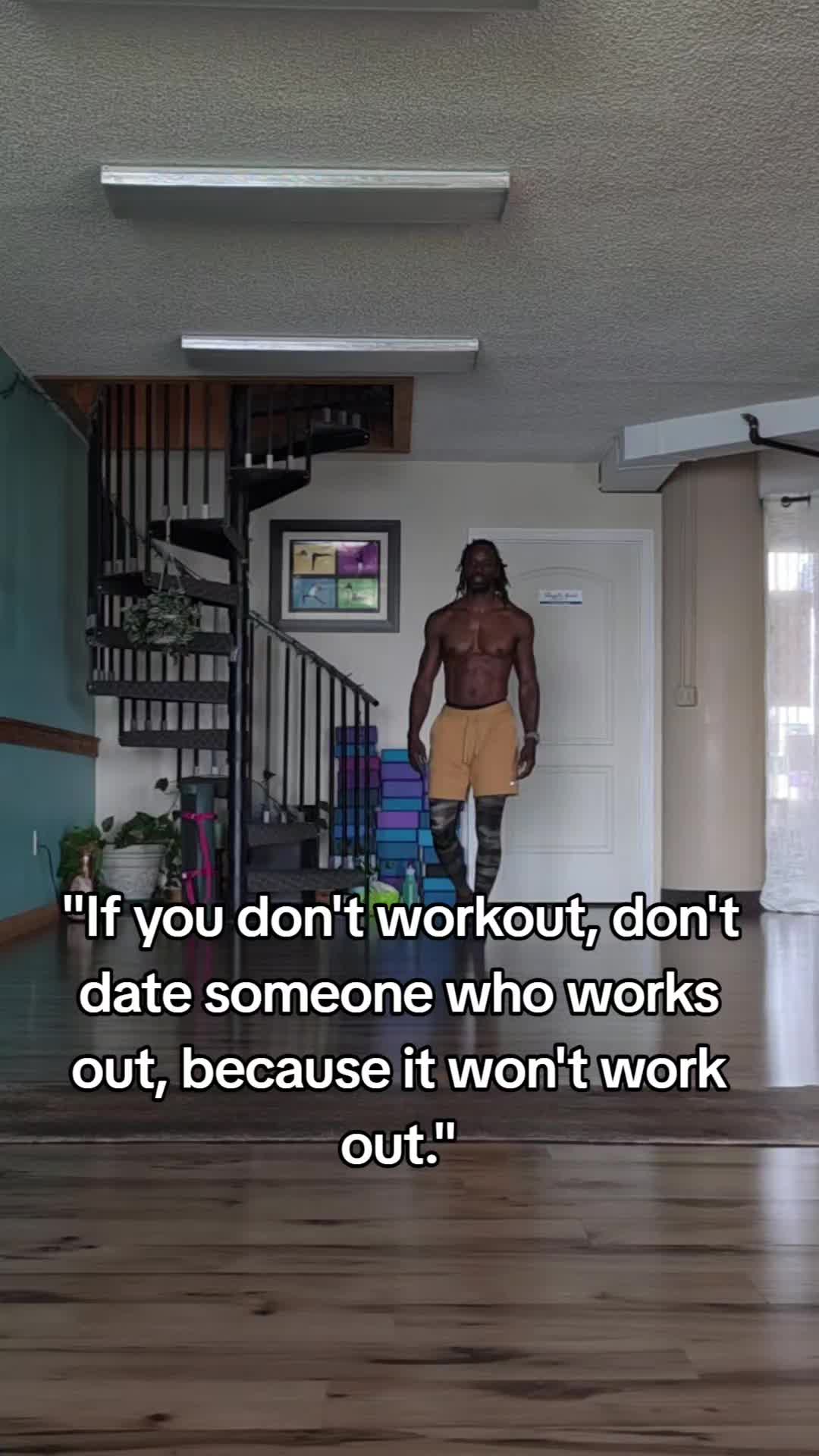 @C.hamp.ionyogi