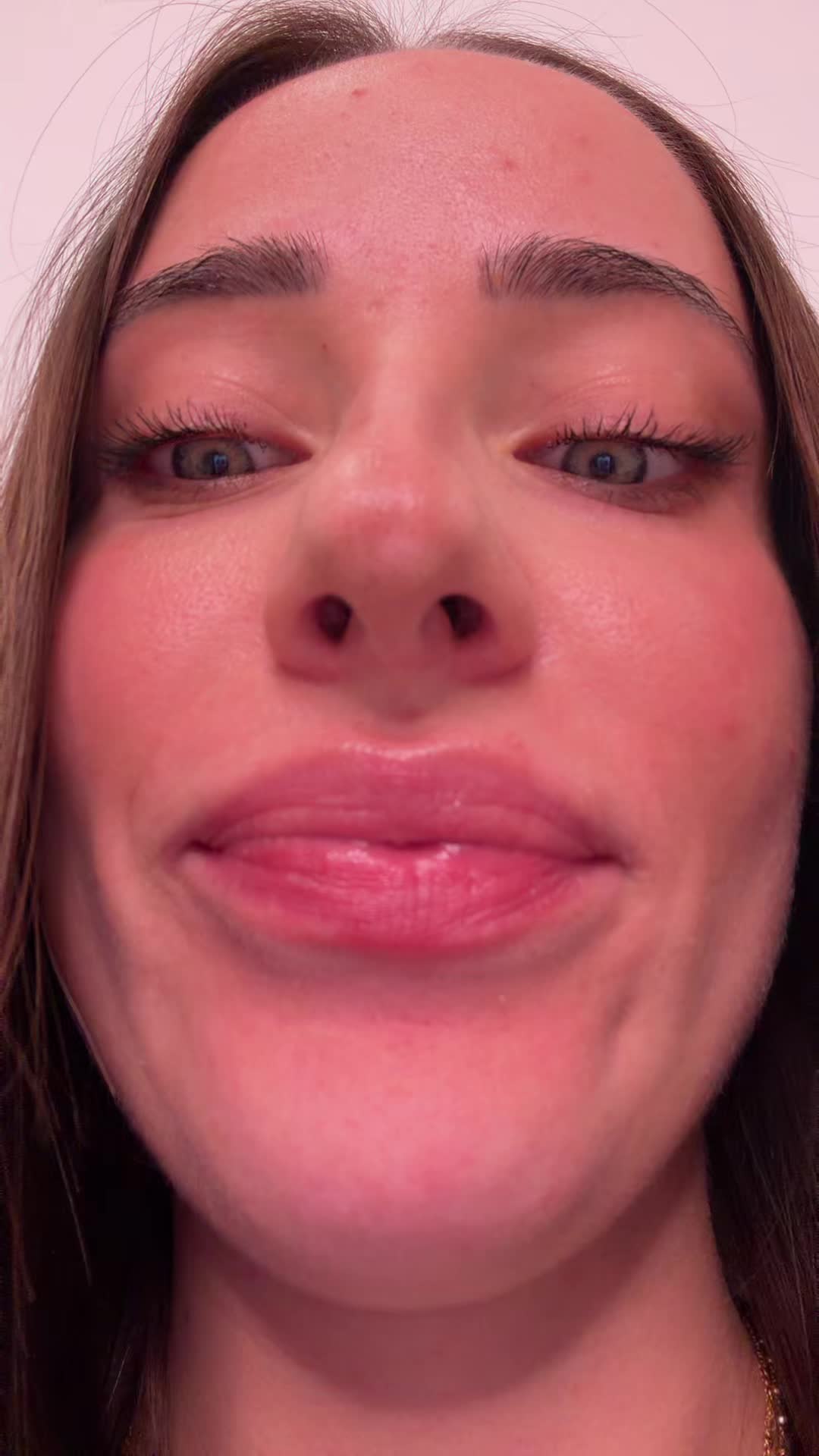 @Pruckute