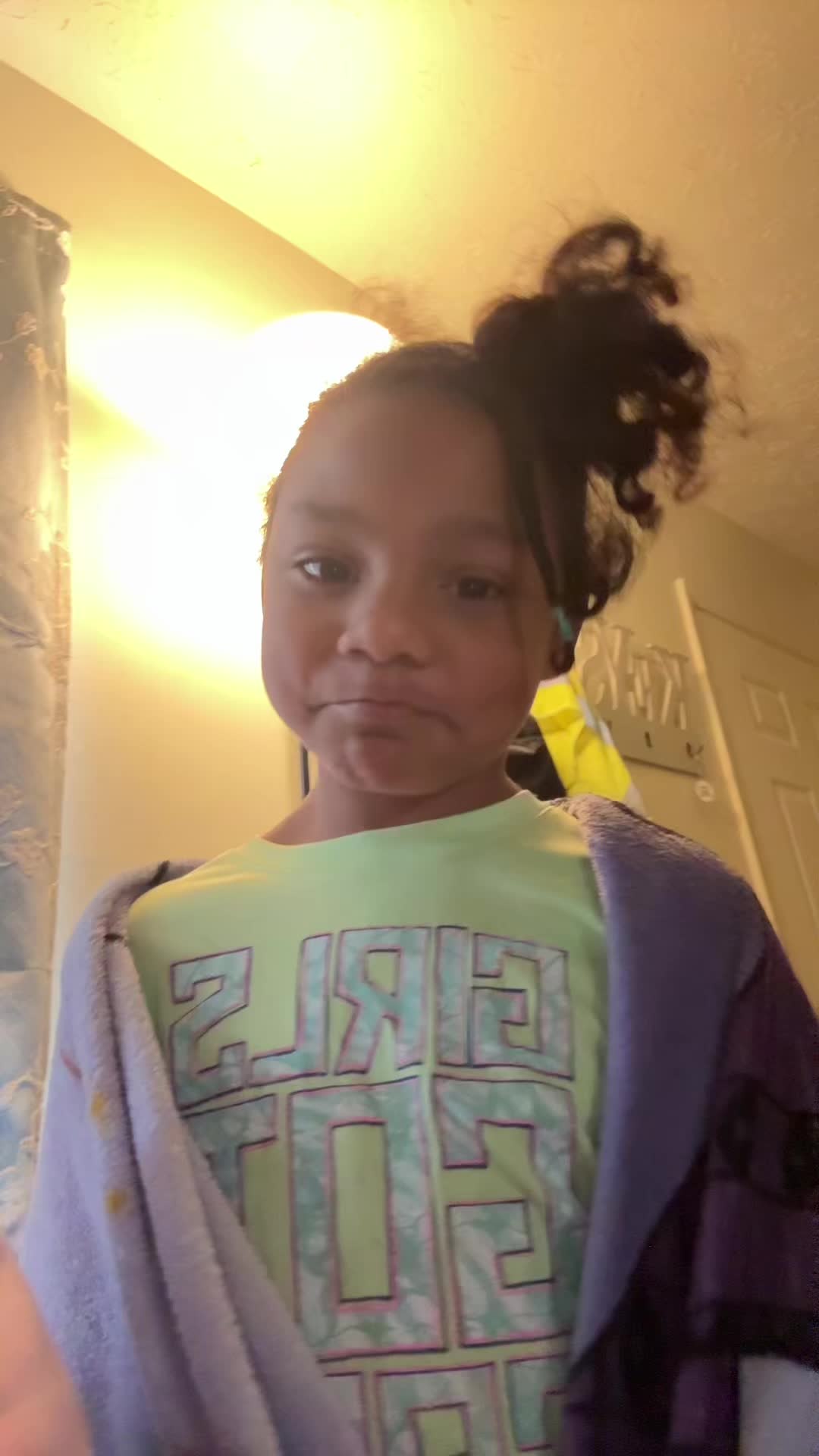 @ginni