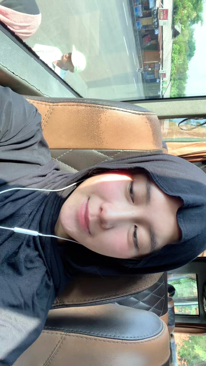 @aisyaa