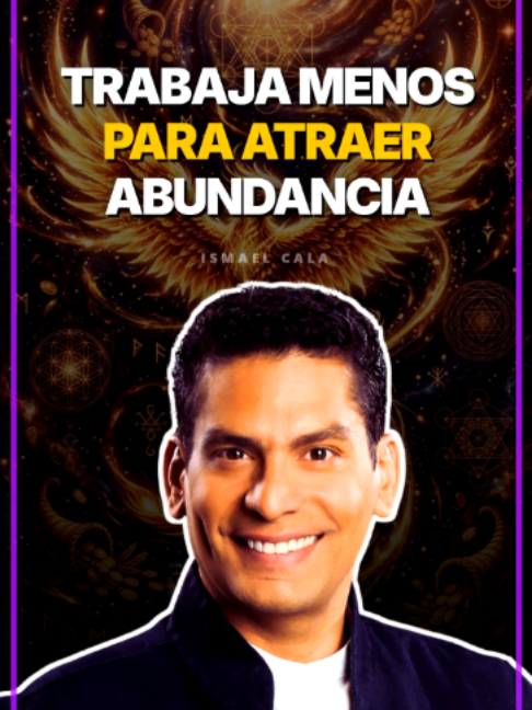 @Multiversalmentes