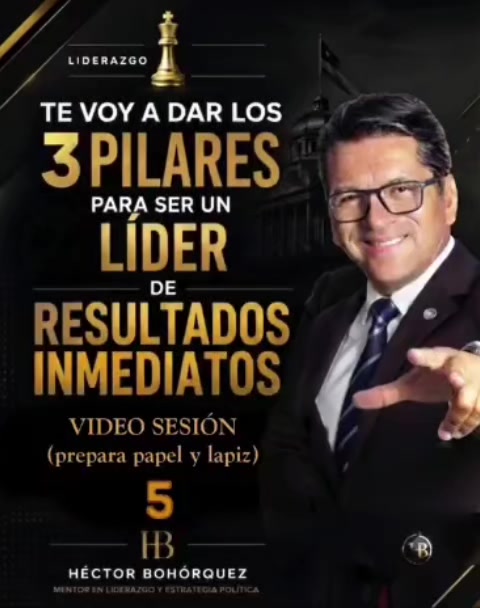 @Hector Bohorquez