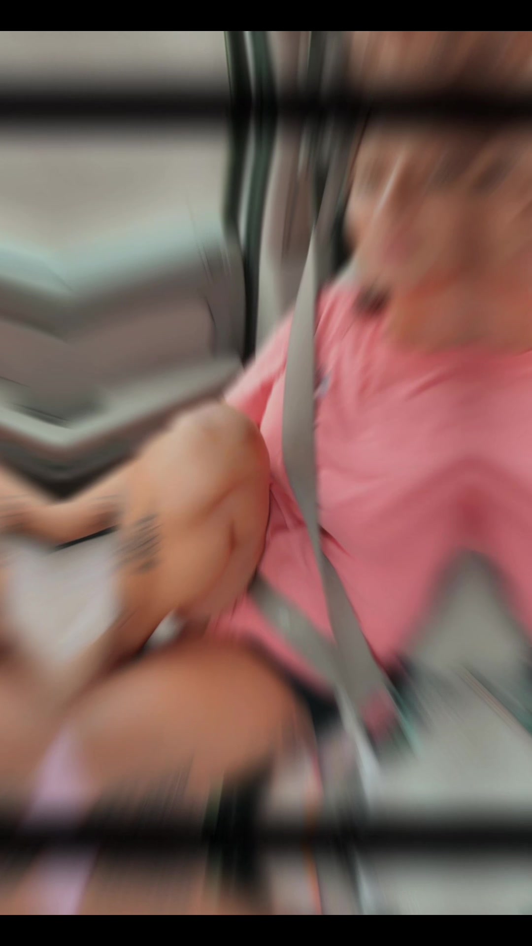 @Nicole Prevatte