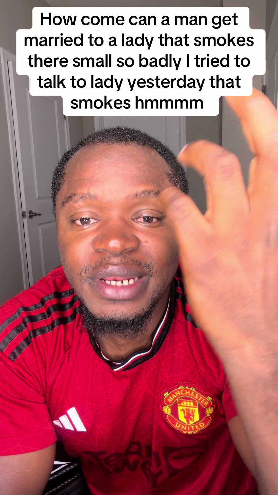 @NKEM 🇨🇳