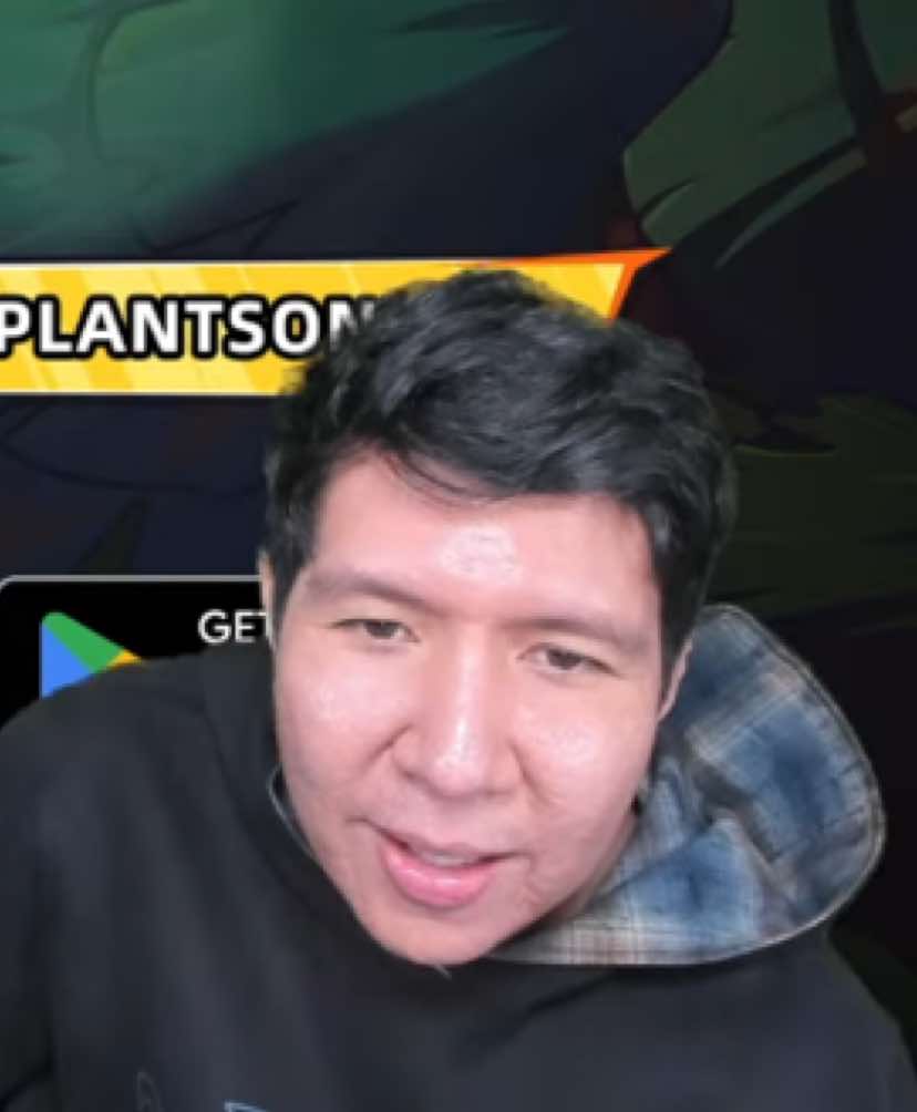 @๐ญ๐๐๐๐ ๐๐๐๐๐๐ญ