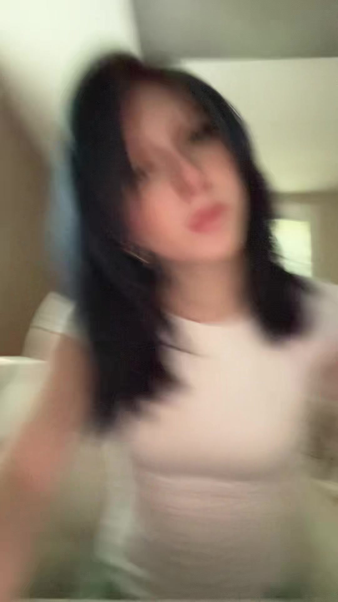 @Vitabella
