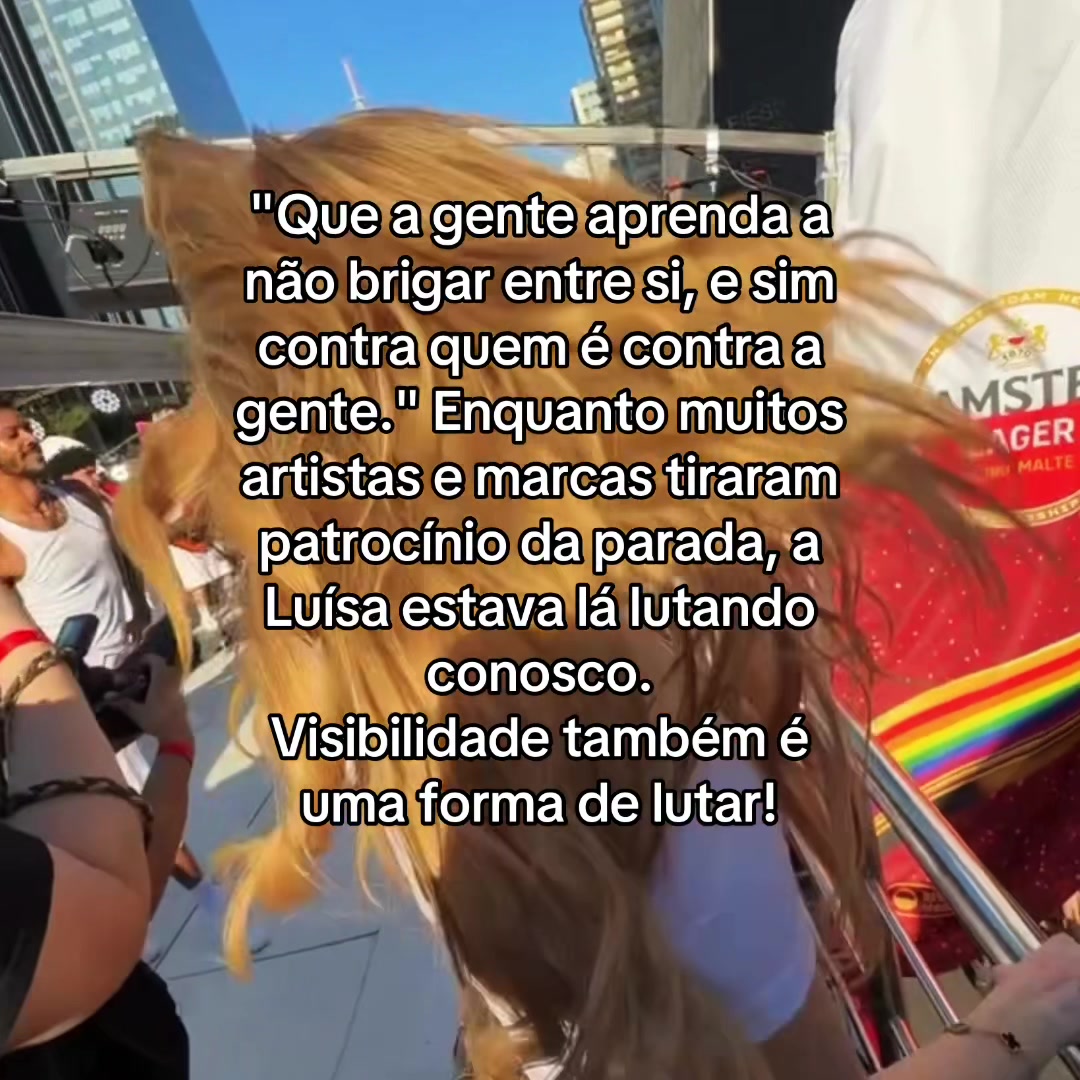 @Lulu Gerllorf